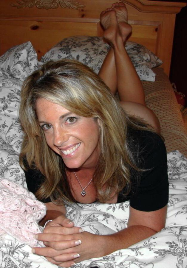10P Sperm slut 25