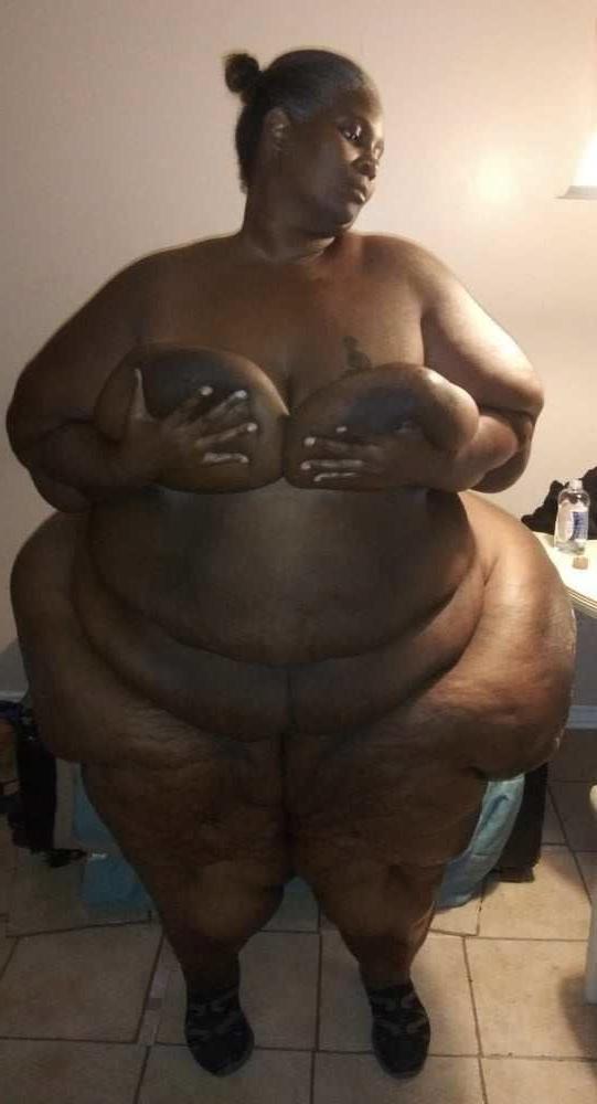 20P Hips don't lie