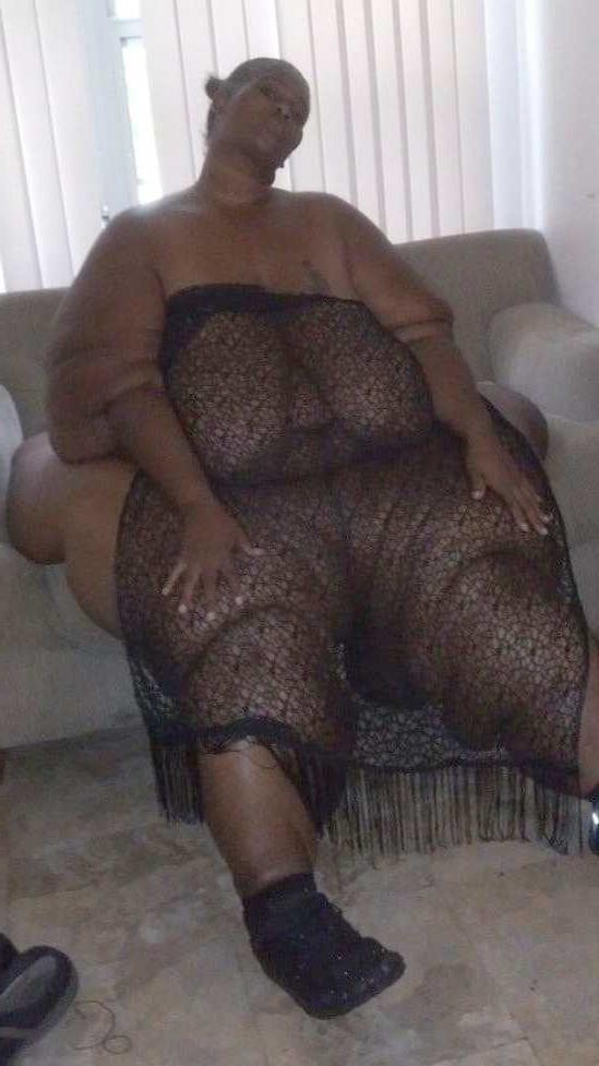 20P Hips don't lie