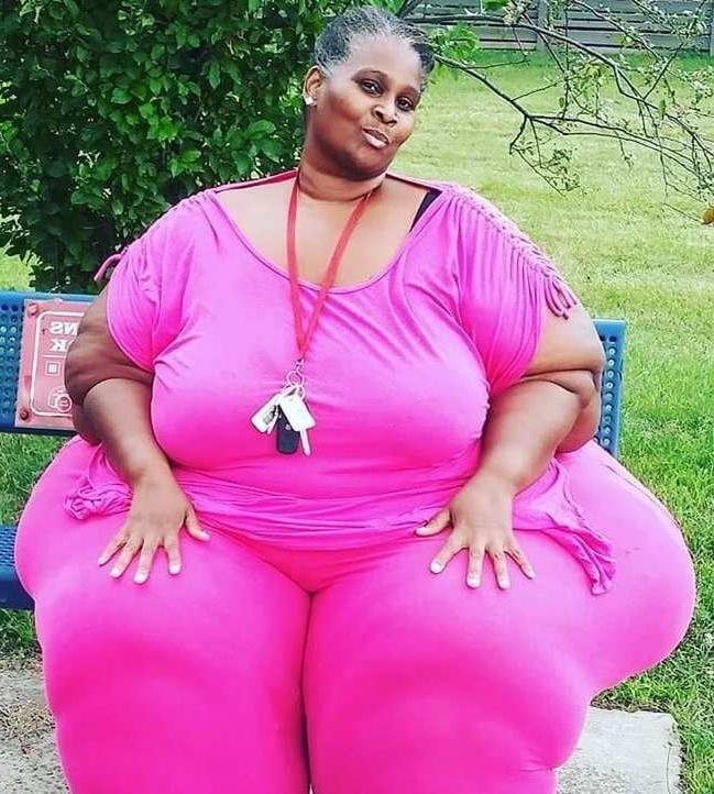 20P Hips don't lie