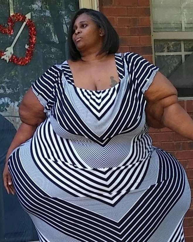 20P Hips don't lie