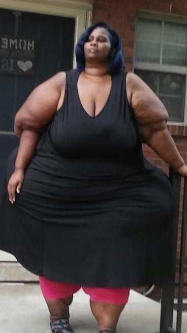 20P Hips don't lie