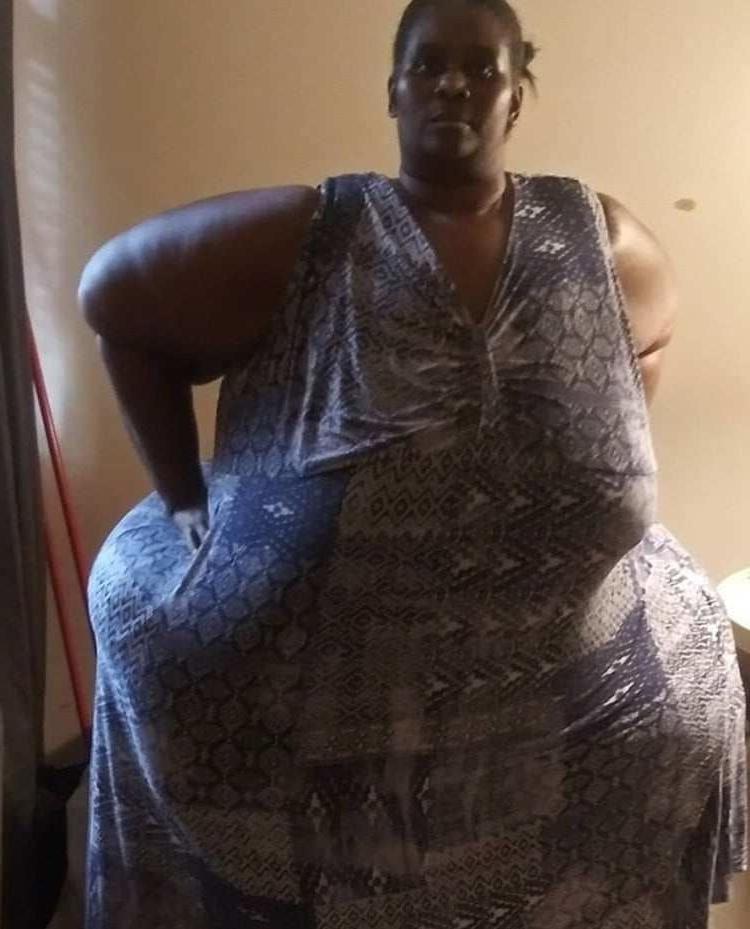 20P Hips don't lie