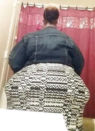 20P Hips don't lie