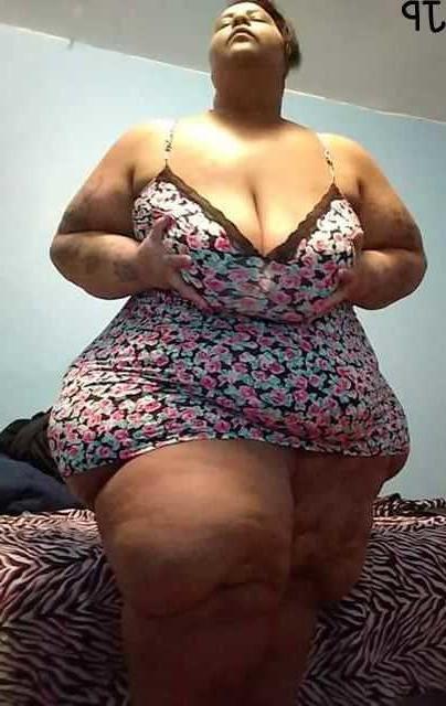 20P Hips don't lie