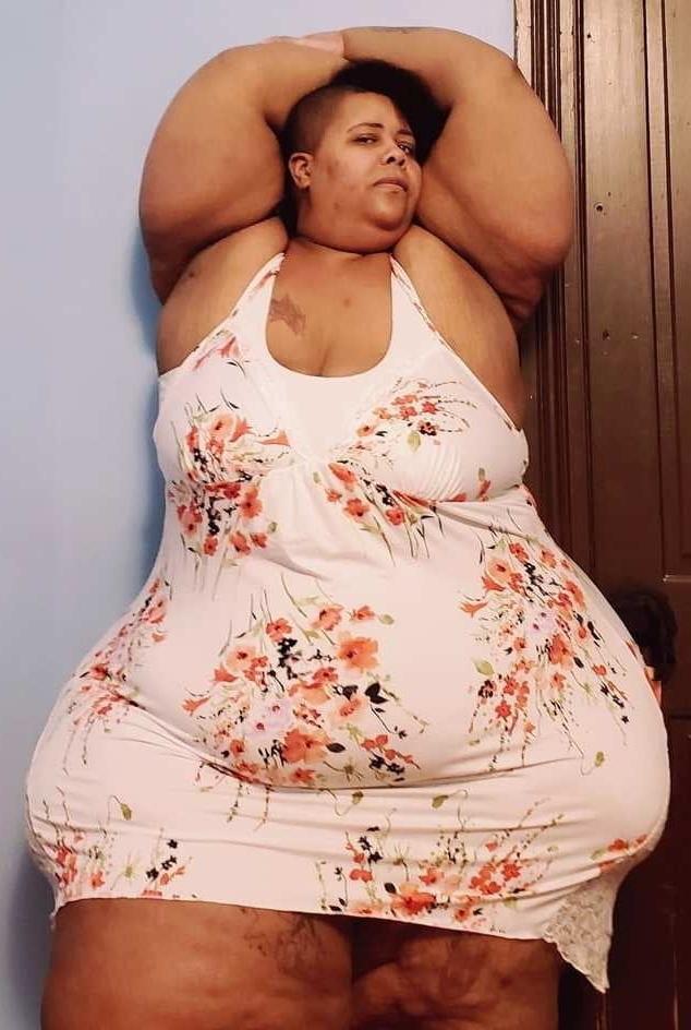 20P Hips don't lie