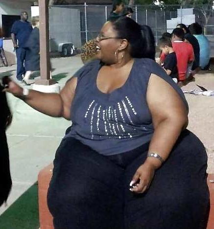 20P Hips don't lie
