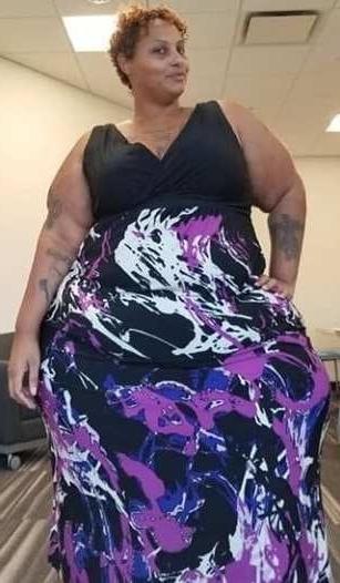 20P Hips don't lie