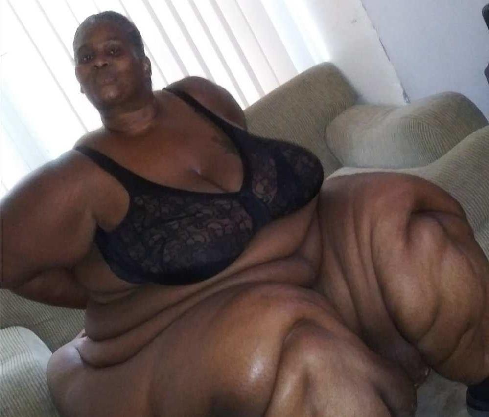 20P Hips don't lie