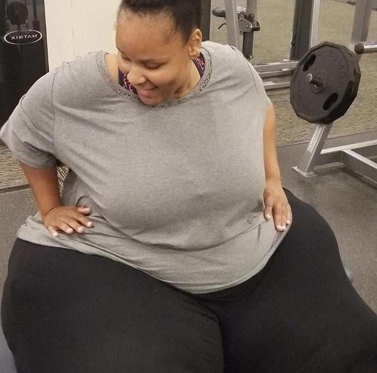 20P Hips don't lie