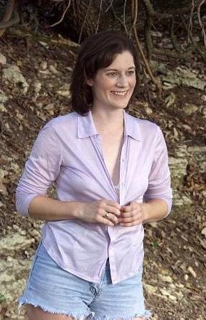 16P MILF Small tits 2
