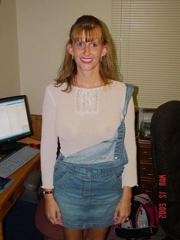 25P Sperm slut 26