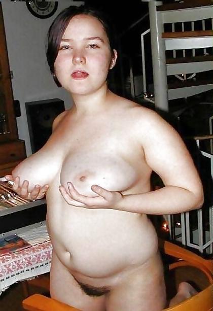 25P Just Some Random Amateur's (Pt.2)