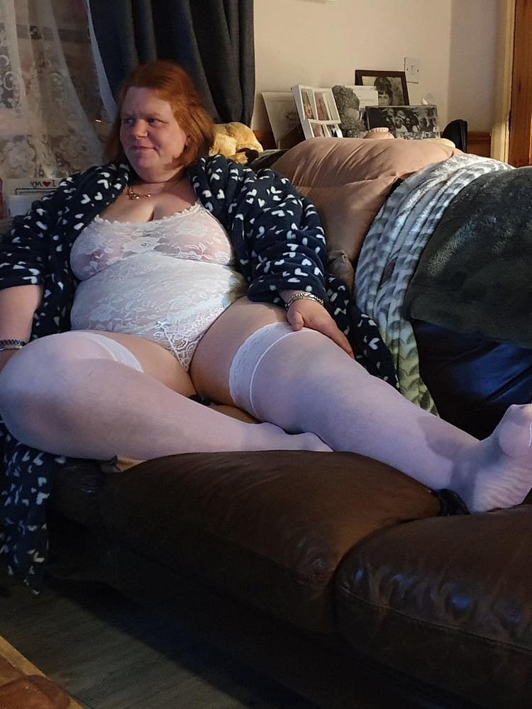 12P My  slut wife