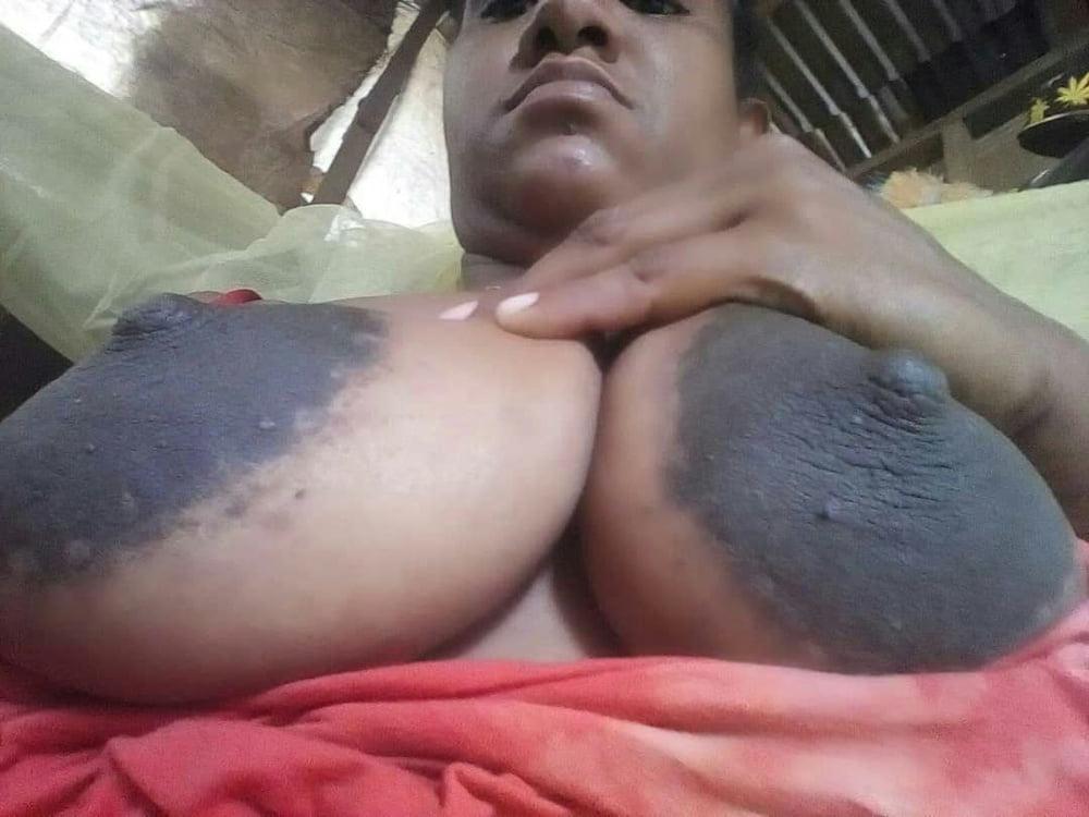 15P Mama selfie 2020