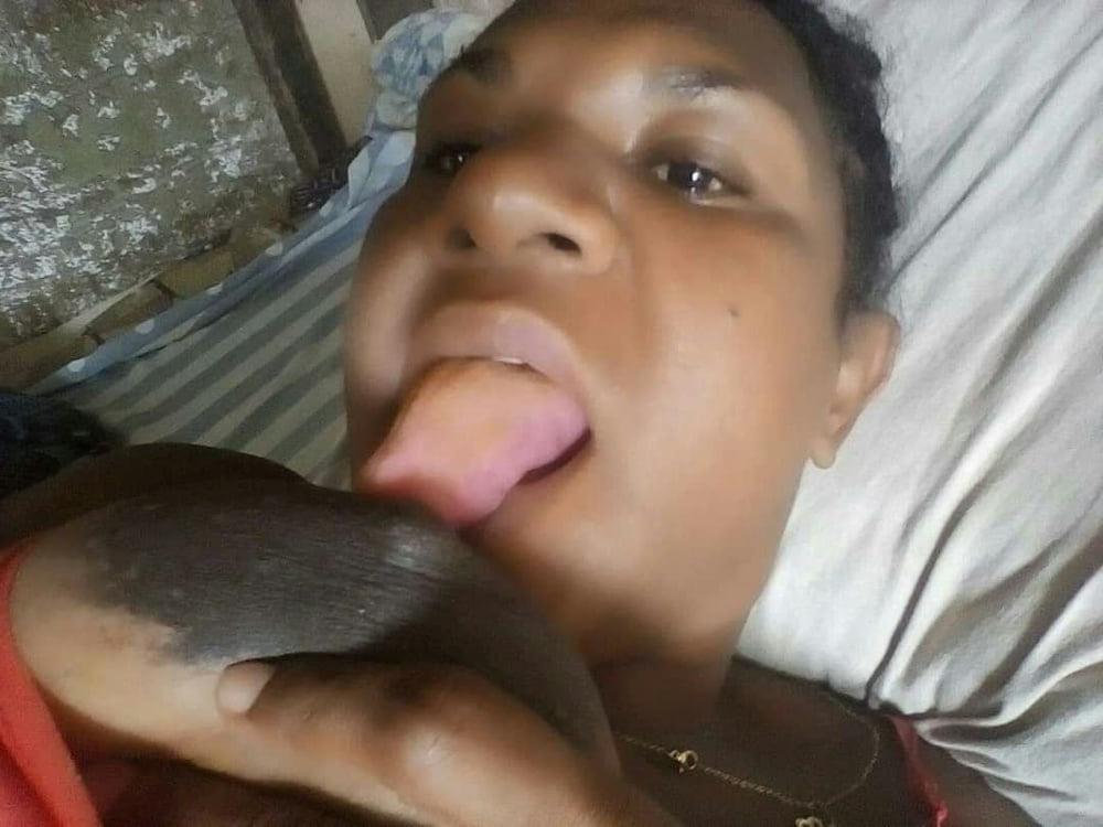 15P Mama selfie 2020