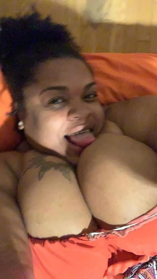 21P Late Night Freaks 33