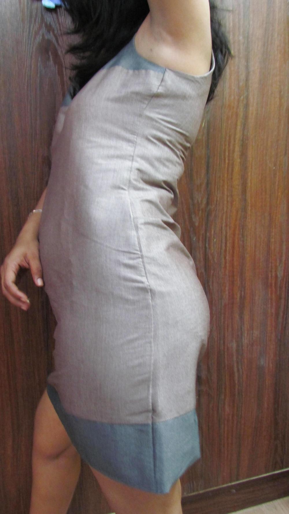 25P Newly Married Wife 2 Months of Marriage