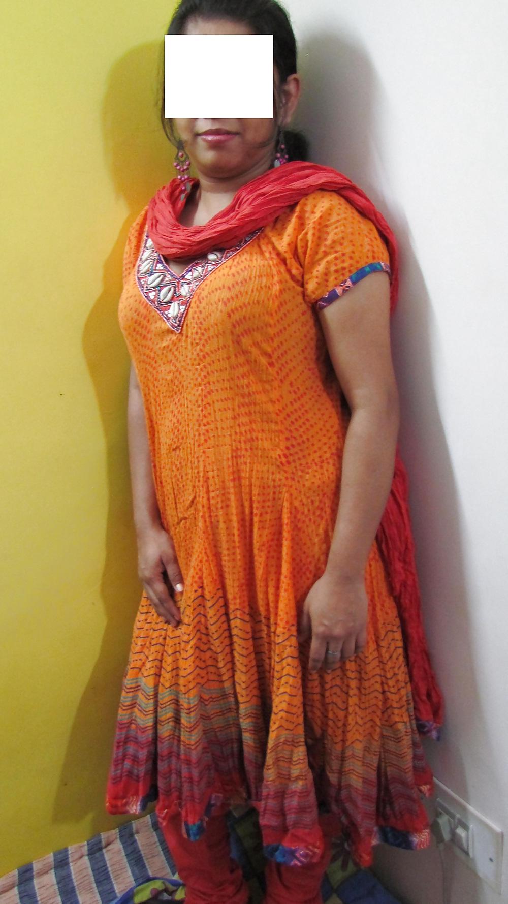 25P Newly Married Wife 2 Months of Marriage