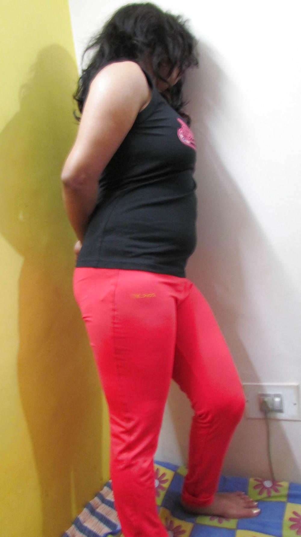 25P Newly Married Wife 2 Months of Marriage