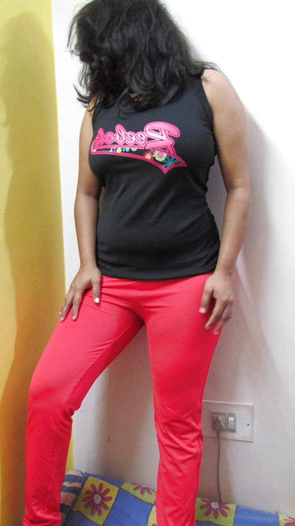 25P Newly Married Wife 2 Months of Marriage