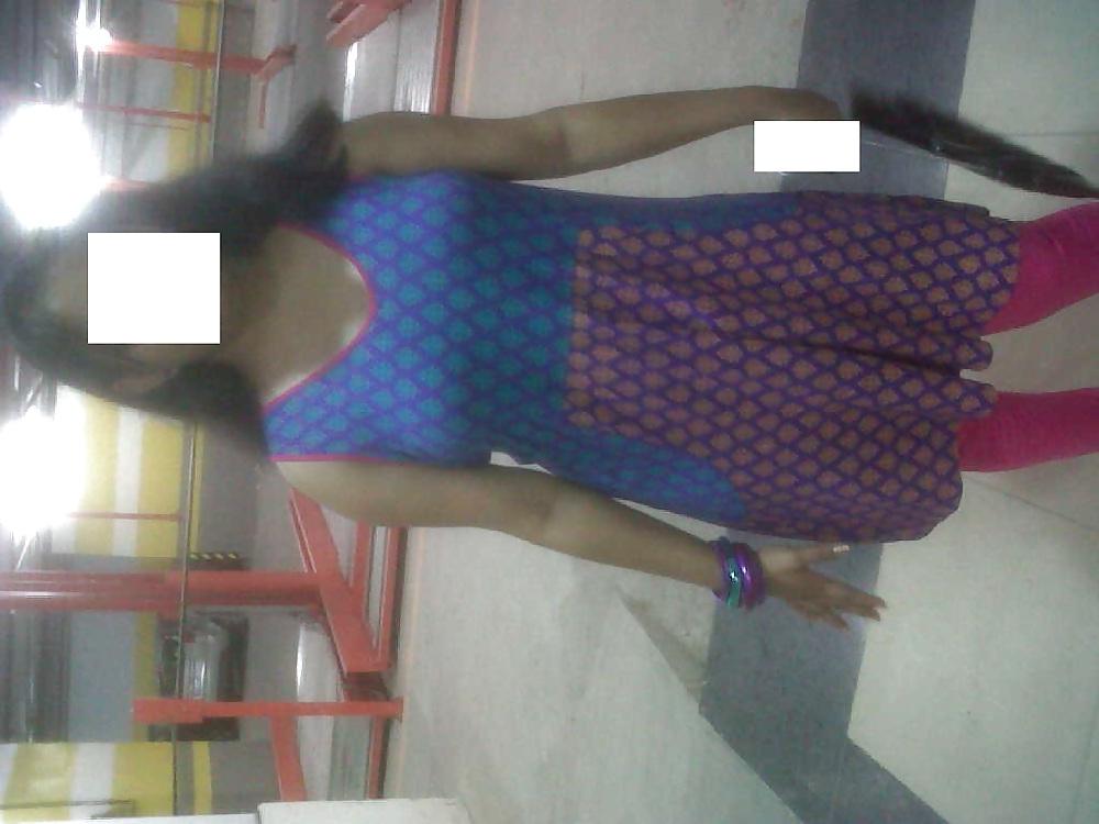 25P Newly Married Wife 2 Months of Marriage