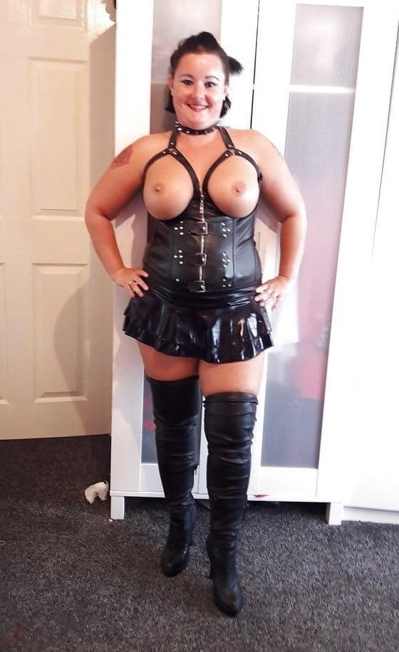 25P Bonus boots 12