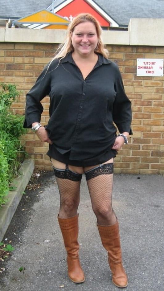 25P Bonus boots 12