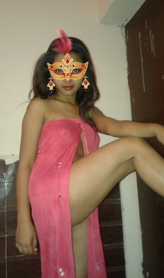 13P Indian nude horny wife 2