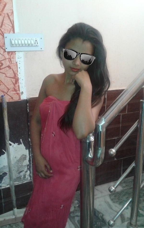 13P Indian nude horny wife 2