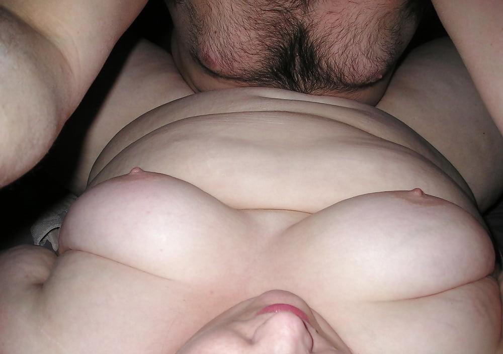 20P Xhamster  friends pig wife