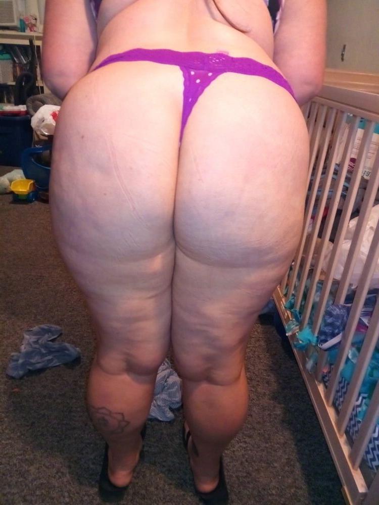 12P 30 year old slut BBW