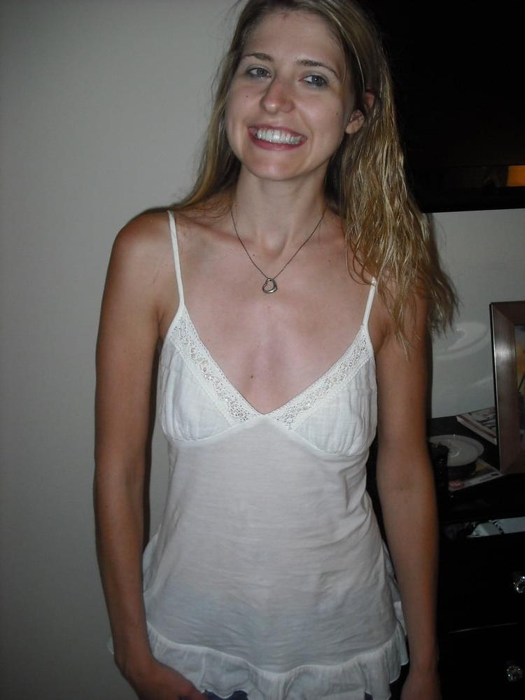 25P Sperm slut 23