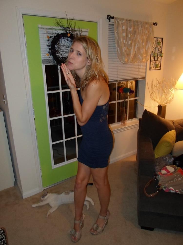 25P Sperm slut 23