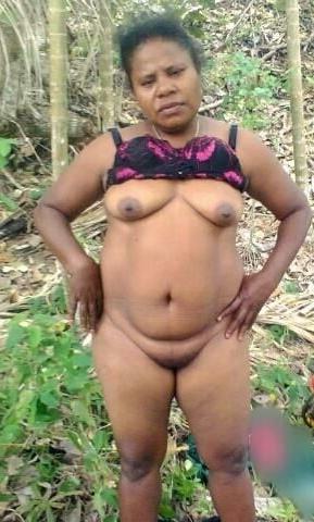 21P Png 2k20 n 2k19 milfs