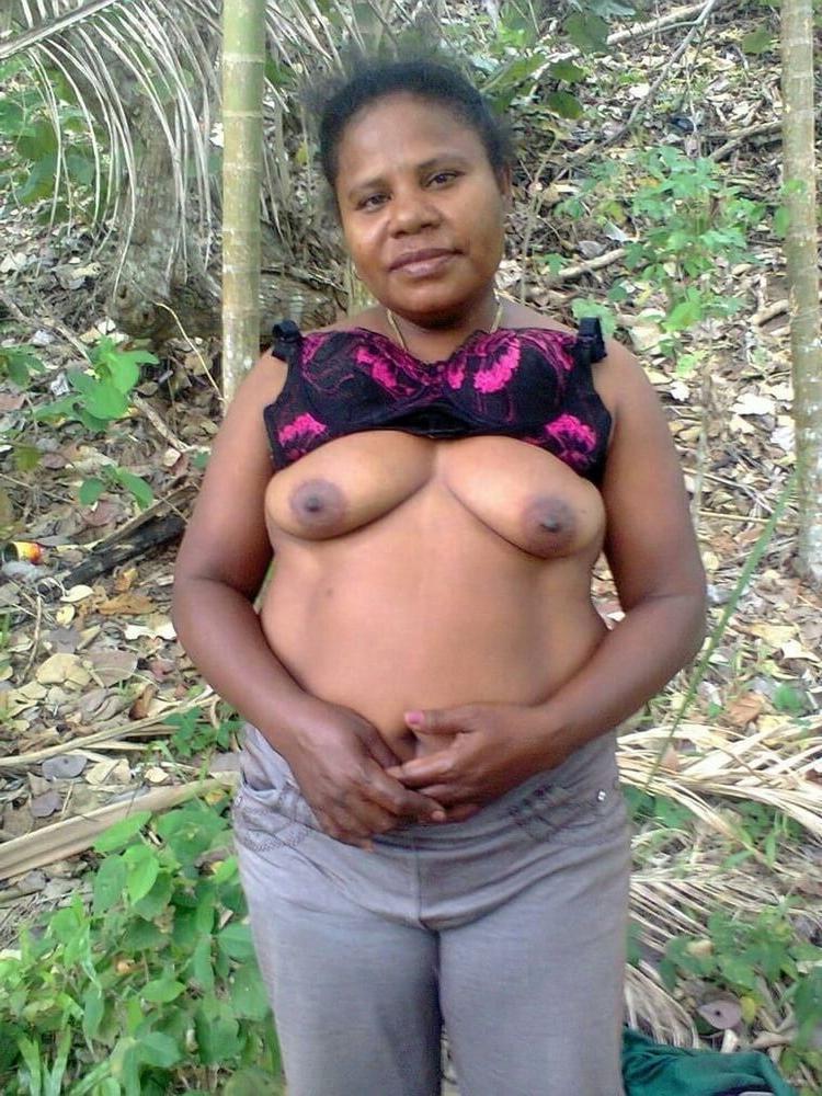 21P Png 2k20 n 2k19 milfs