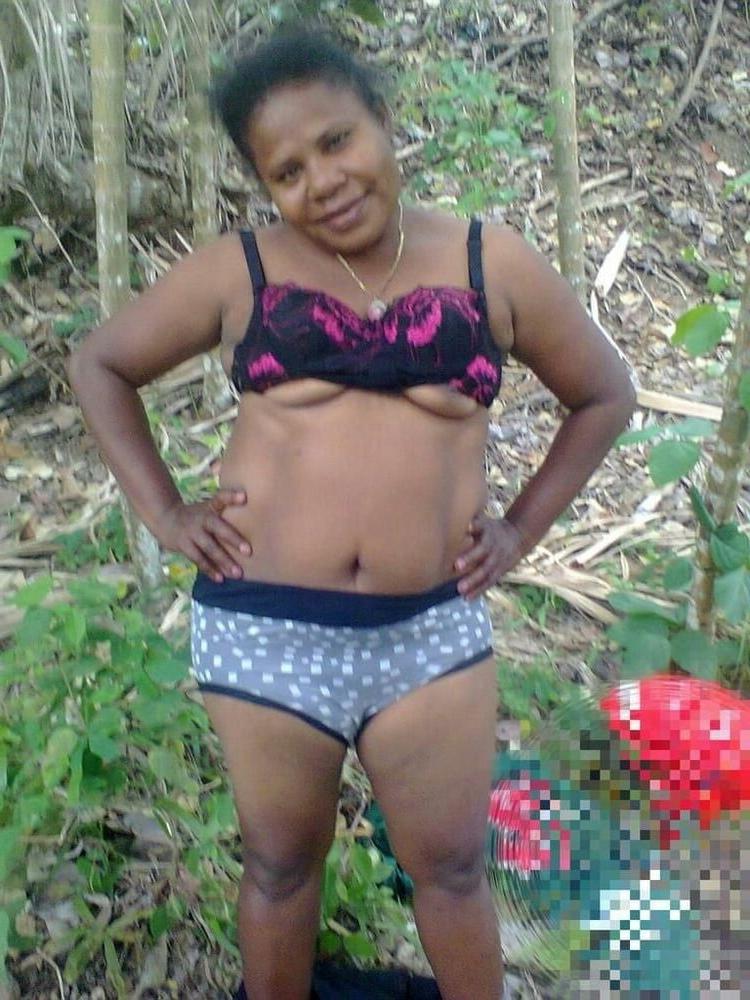 21P Png 2k20 n 2k19 milfs