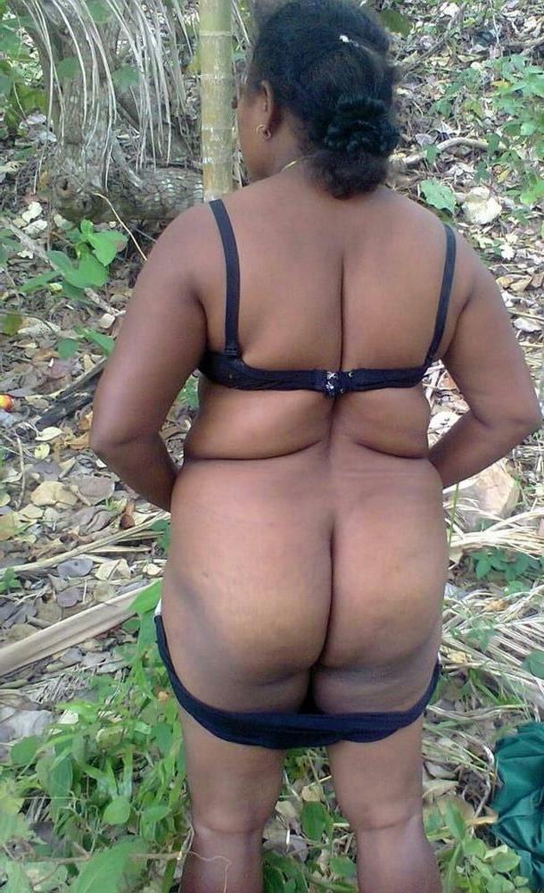 21P Png 2k20 n 2k19 milfs