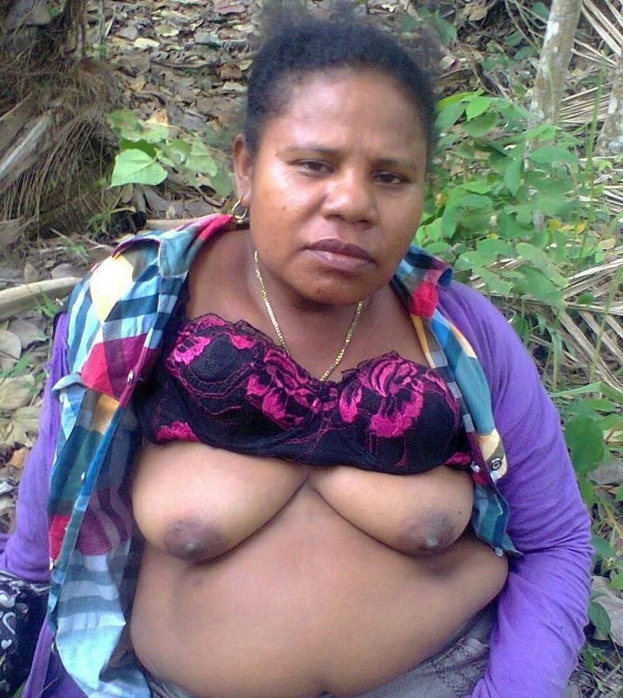 21P Png 2k20 n 2k19 milfs