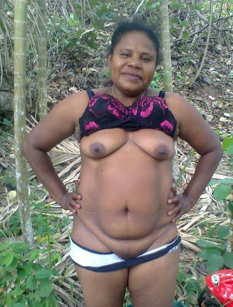 21P Png 2k20 n 2k19 milfs