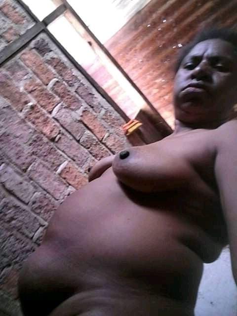 21P Png 2k20 n 2k19 milfs