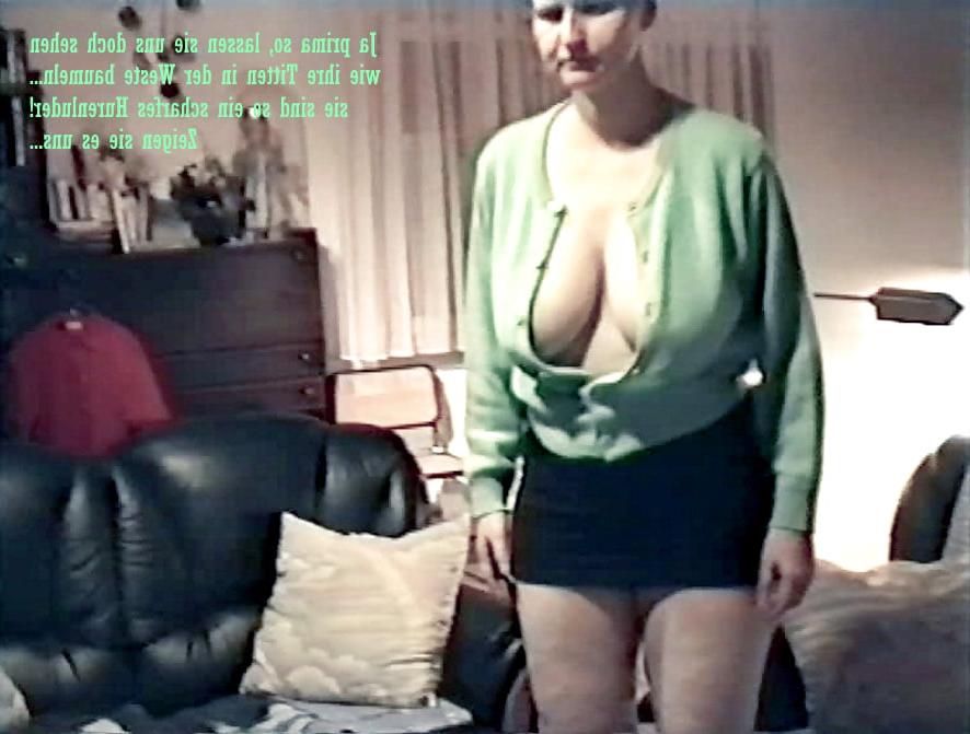 15P SAG - Mommy Is A Hot Slut 05