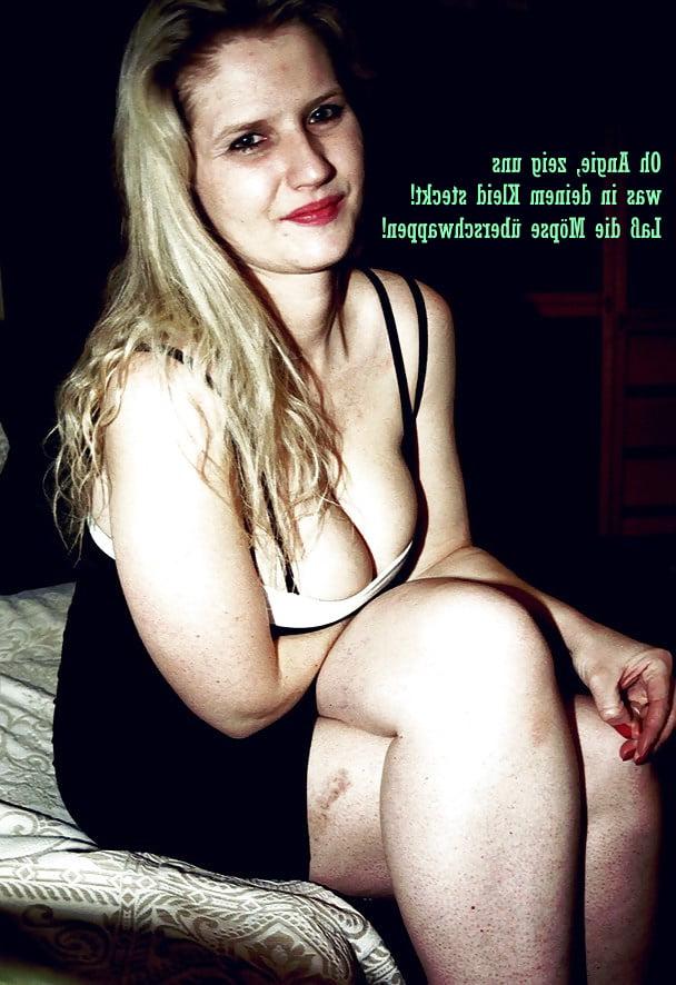 15P SAG - Mommy Is A Hot Slut 05