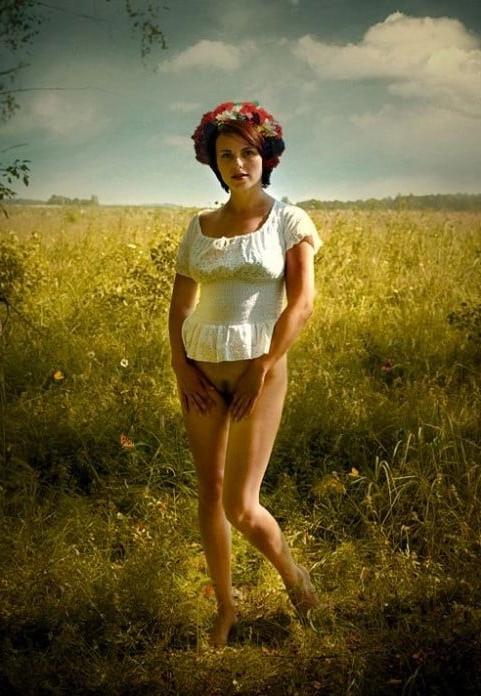 25P Only Hot - Sexy Solo Babes And MILFs Mix #3 By Gregorius