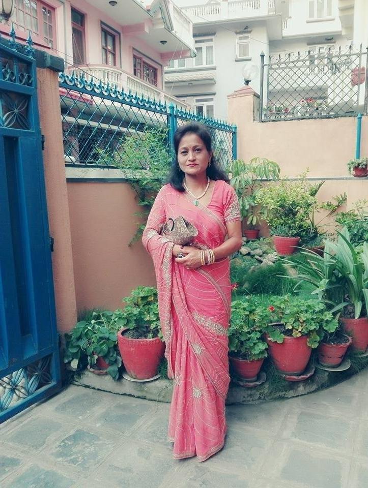 13P Friend's beautiful hot wife