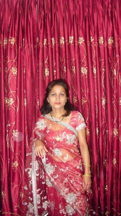 13P Friend's beautiful hot wife
