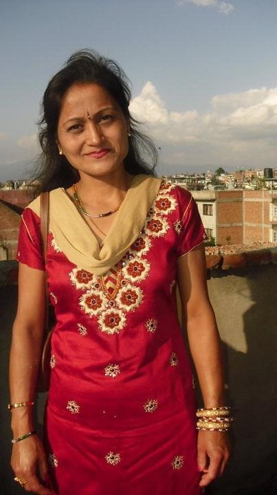 13P Friend's beautiful hot wife