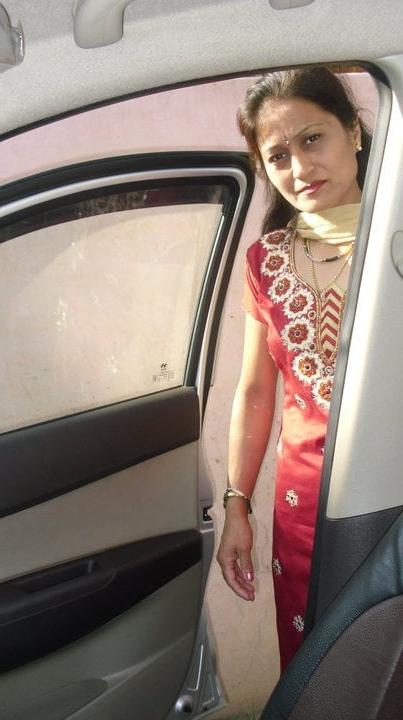 13P Friend's beautiful hot wife