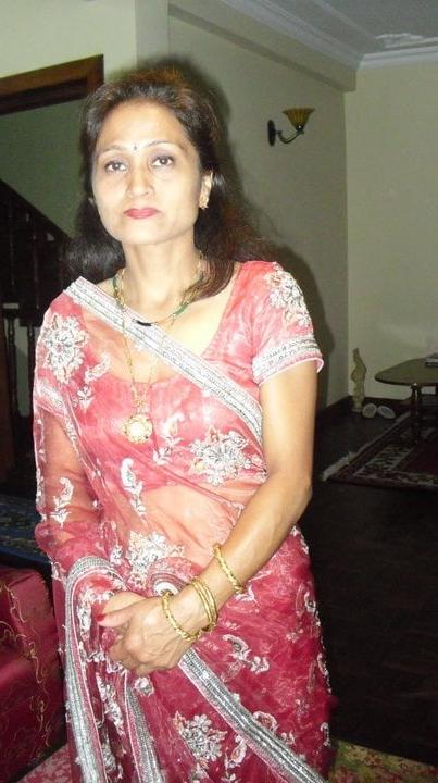 13P Friend's beautiful hot wife