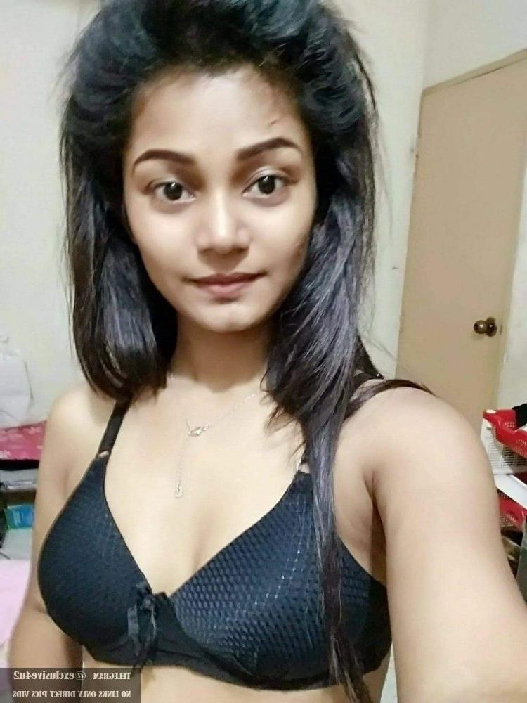 10P Set2 Tamil Telugu Mallu Hindi Kannada Indian Leak DesiCouple